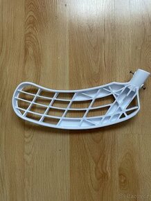 Čepel Salming Quest 1.