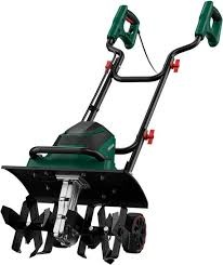 Nový zahradní kultivátor PARKSIDE PGK 1400 B2 -VÝPRODEJ