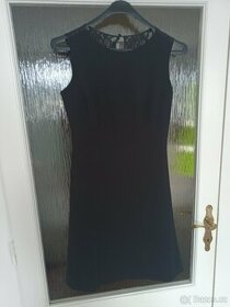 Dámské společenské šaty F&F