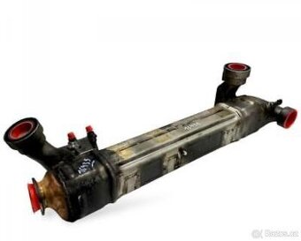 PACCAR 2037337 EGR Cooler MX-13 1906891