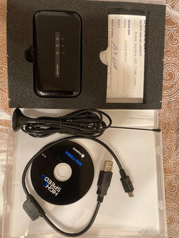 Modem AnyData ADU-770WH