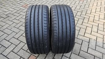 225/45 r17