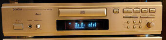 CD Player Denon DCD-655