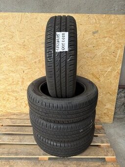 Prodám letni pneu