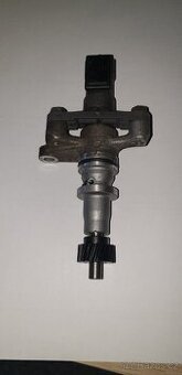 Honda civic 1.5 v-tec snímač rychlosti