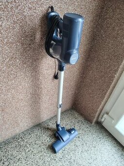 Tyčový vysavač Lidl