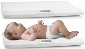 Miniland Dětská váha Baby Scale