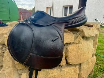 Prestige Meredith 17/33