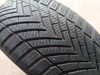195/55 R16 VREDESTEIN (2321)