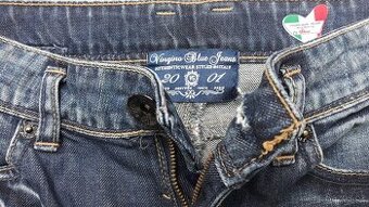 Kraťasy zn.Vingino, vel.152