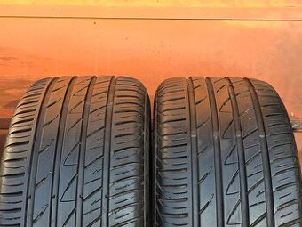 Letní BestDrive 225/55/16 XL