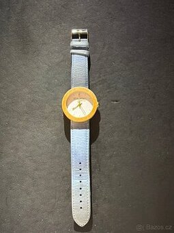 Hodinky dámske