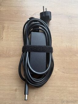 Originální adaptér HP 90W (19V, 4,74A)