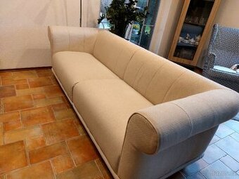 Pohovka Viskafors Ikea