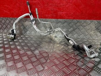 KLIMAHADICE LAND ROVER DISCOVERY SPORT L550 GJ32-19A834-AF