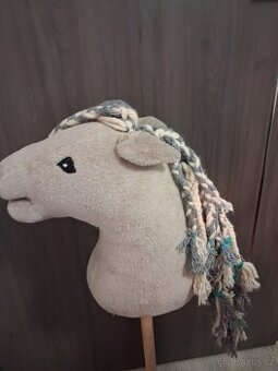 Hobby horse