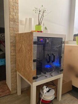 = Creality - Ender 3 =