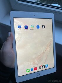 iPad 2017 - 32gb