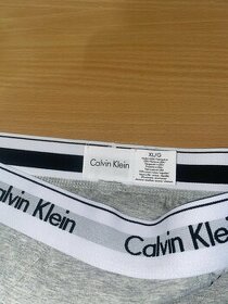 Calvin Klein Boxerky - 1