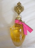 Juicy Couture Couture Couture EDP 100 ml - 1