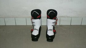 Prodej lyžařské boty HEAD EDGE J3 - 281 mm - Litomyšl