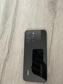 Xiaomi Redmi 12 - 1