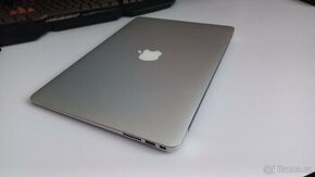 Macbook air 13 Mid 2011