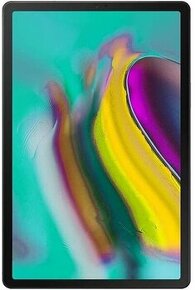 Tablet Samsung Galaxy S5 LTE