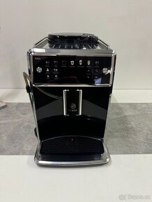 Kávovar Saeco Xelsis SM 7580