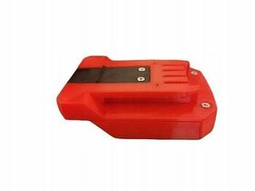 Adapter