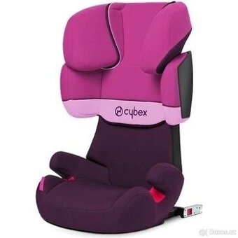 CYBEX Dětská autosedačka