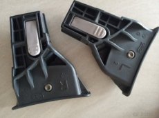 Korba Britax