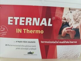 Eternal in Thermo