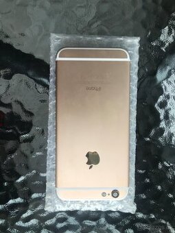 iPhone 6 case - 1