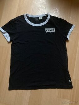 Tričko Levis vel.XS - 1