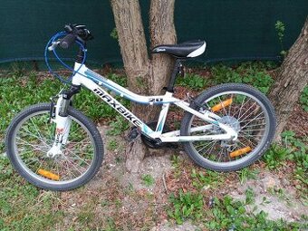 Maxbike 20 - 1