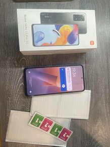 Redmi NOTE 11PRO 5G - 1