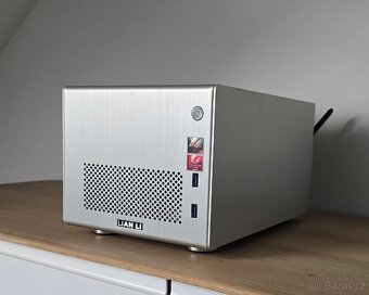 Mini PC