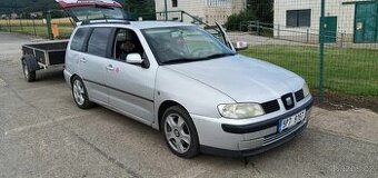 Prodám