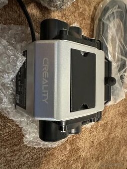 Creality Air Assist