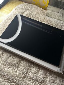 Samsung Galaxy Tab A9+
