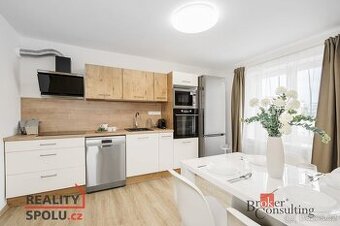 Prodej, domy/vila, 200 m2, Tyršova 456, 56151 Letohrad, Ústí
