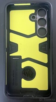 Samsung S24 , 256 gb