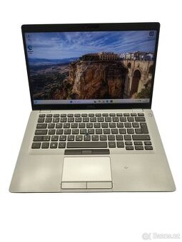 Dell Latitude 5411 ( 12 měsíců záruka )