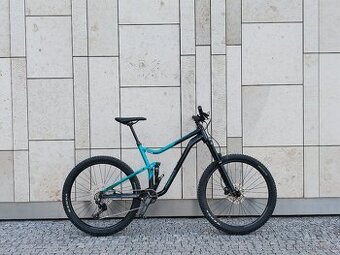 Merida One-Forty 400 SE 2021