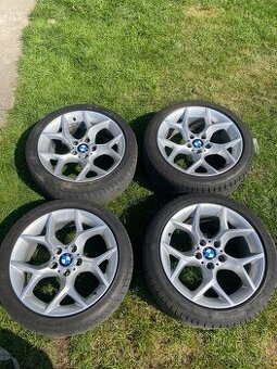 5x120 r18