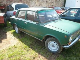 Lada 1300 - 1