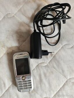Telefon