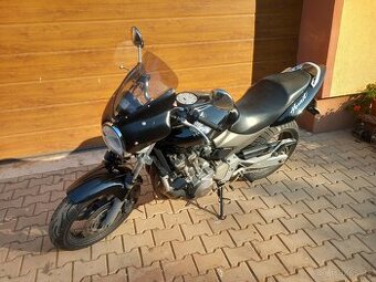 Honda Hornet 600