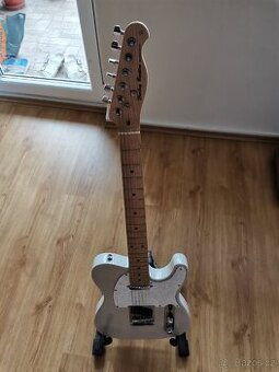 Telecaster
